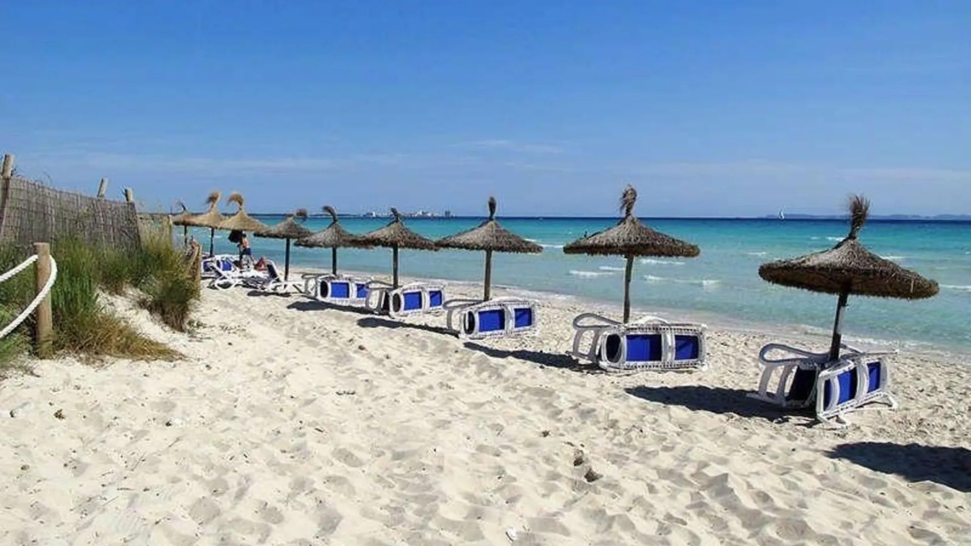 Tatil Evi Ferienhaus In Llucmajor Mit Privatem Pool